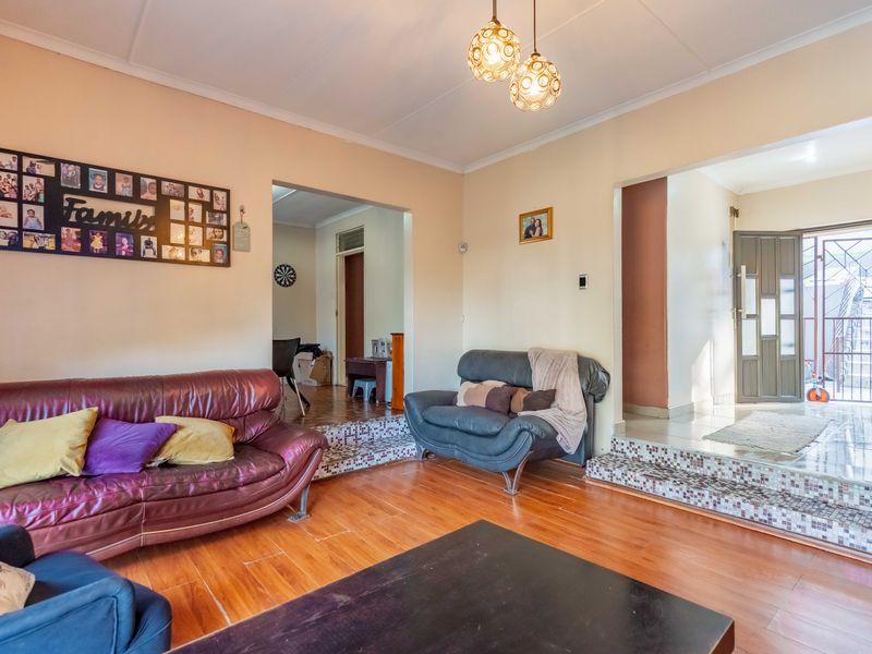 Harcourts Non-distressed Modern Luxury Auction! - Photo 4