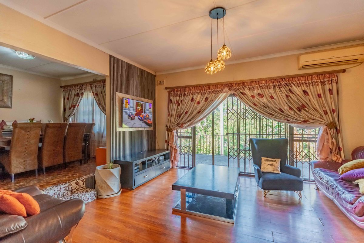 Harcourts Non-distressed Modern Luxury Auction! - Photo 3