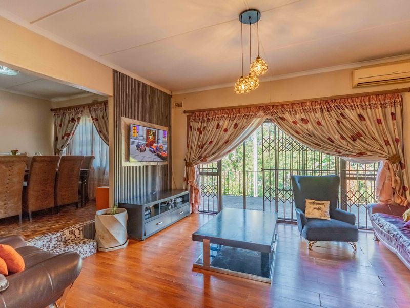 Harcourts Non-distressed Modern Luxury Auction! - Photo 3