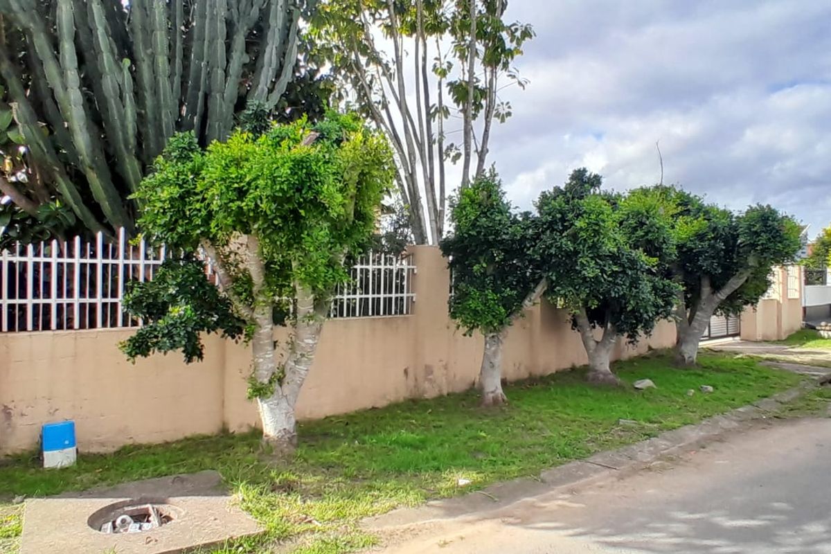 Elegant Family Home in a Prime Location - Photo 4