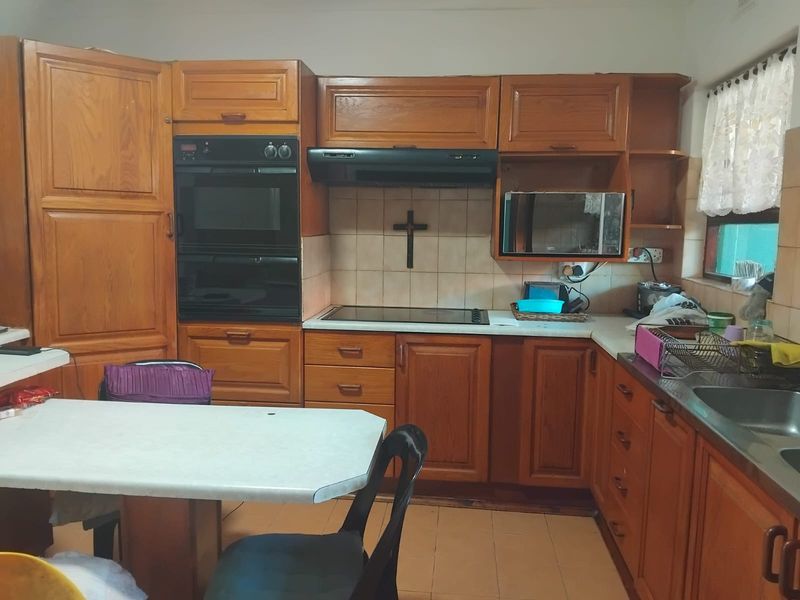 House For Sale In Richards Bay - Photo 3