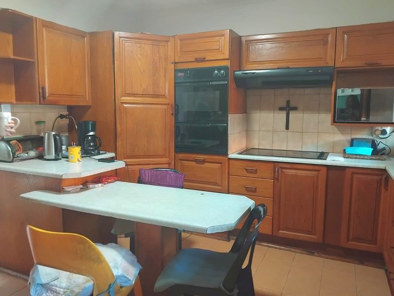 House For Sale In Richards Bay - Photo 4