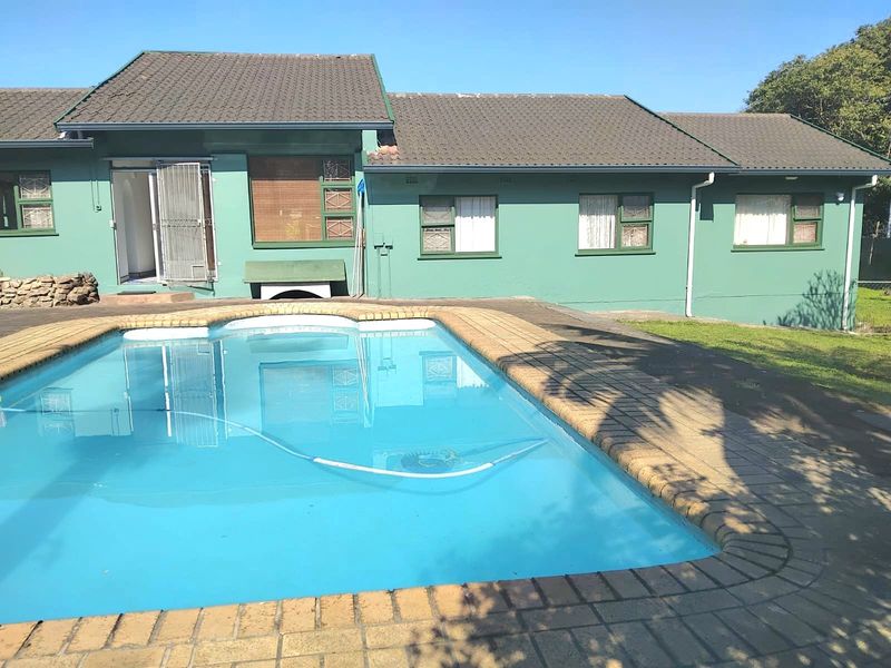 House For Sale In Richards Bay - Photo 1