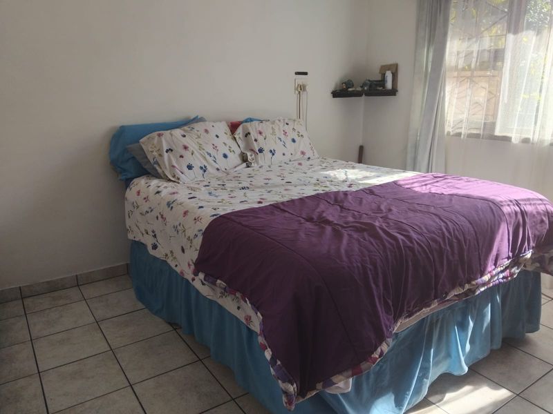 House For Sale In Richards Bay - Photo 10