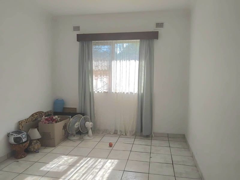 House For Sale In Richards Bay - Photo 9