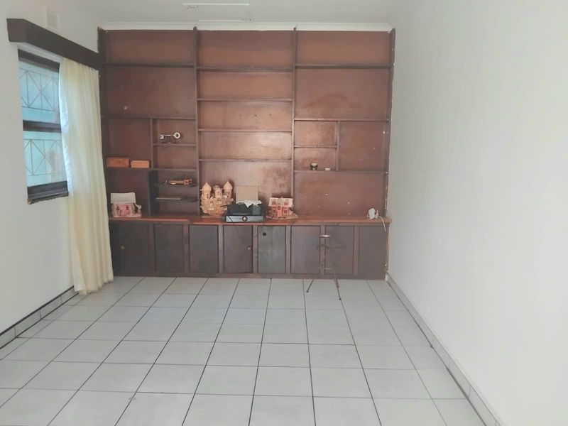 House For Sale In Richards Bay - Photo 8
