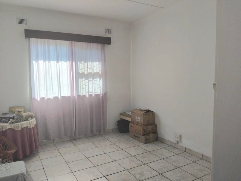 House For Sale In Richards Bay - Photo 7