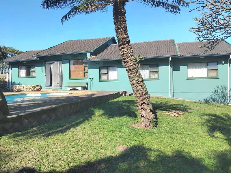 House For Sale In Richards Bay - Photo 2