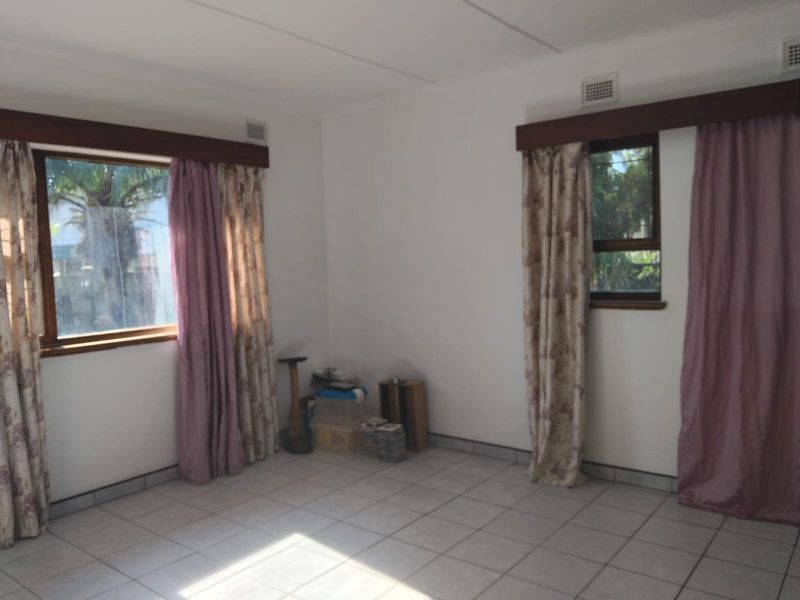 House For Sale In Richards Bay - Photo 6