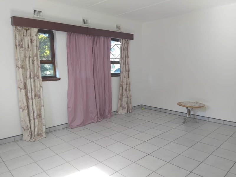 House For Sale In Richards Bay - Photo 5