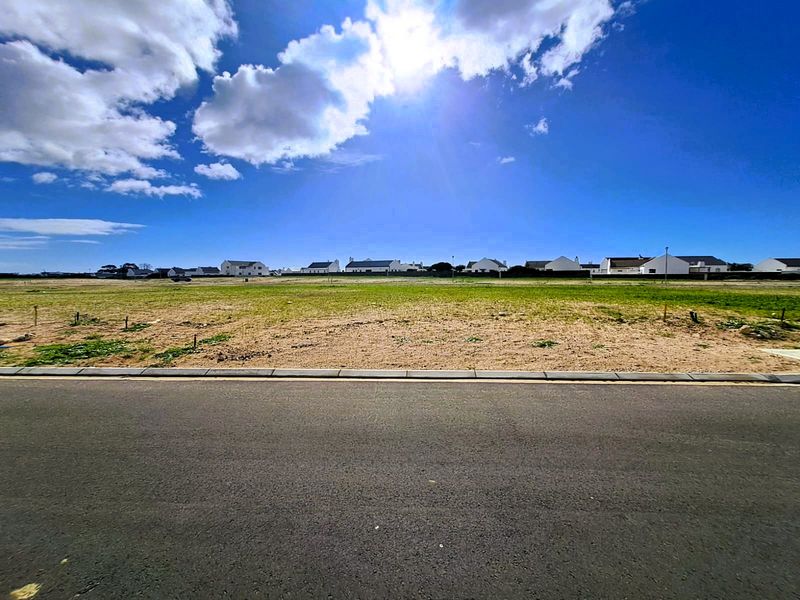 Britannia Beach Estate Phase 2- Vacant land for Sale - Only 5 Left - Photo 3