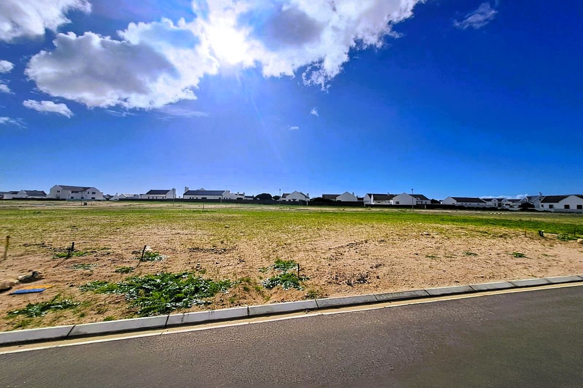Britannia Beach Estate Phase 2- Vacant land for Sale - Only 5 Left - Photo 5