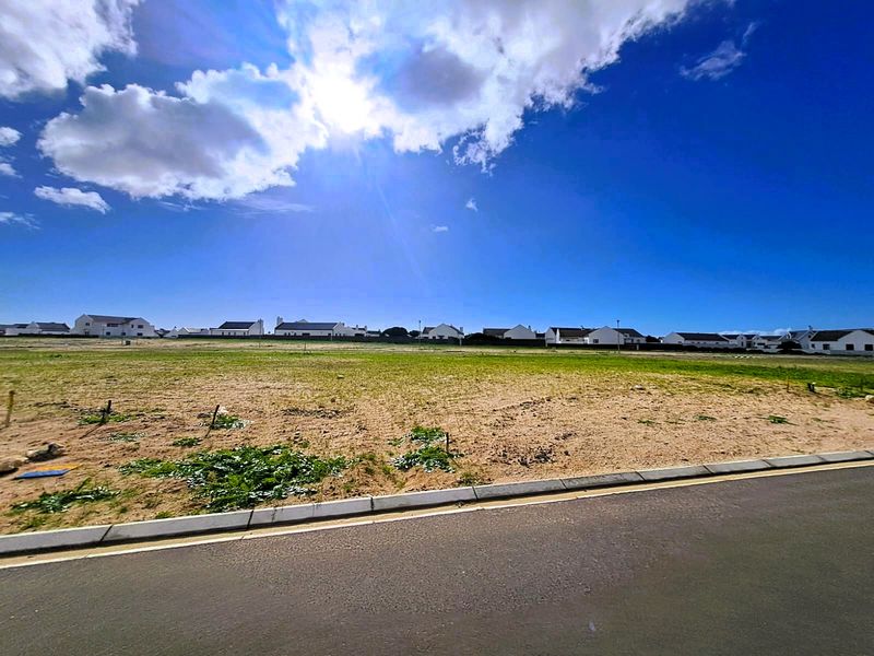 Britannia Beach Estate Phase 2- Vacant land for Sale - Only 5 Left - Photo 5
