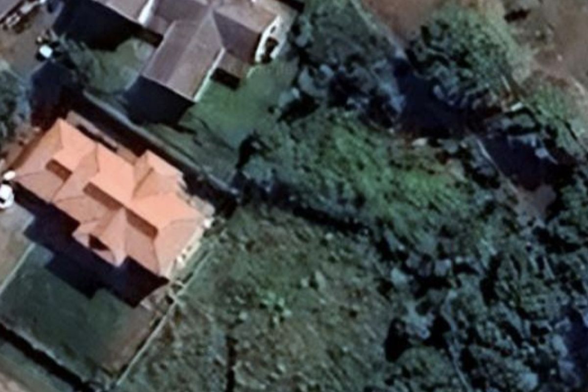 Exclusive to Harcourts - Vacant land for sale in Darnall - Photo 4