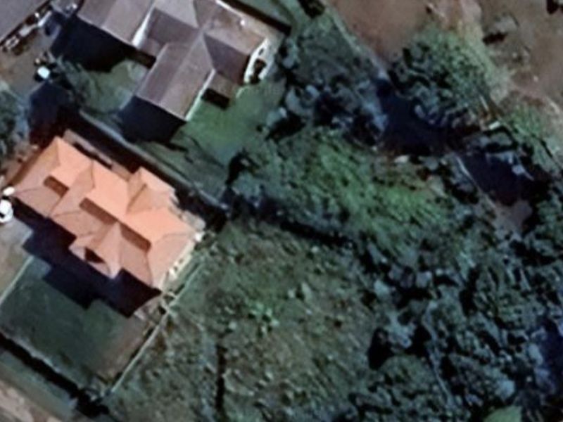 Exclusive to Harcourts - Vacant land for sale in Darnall - Photo 4