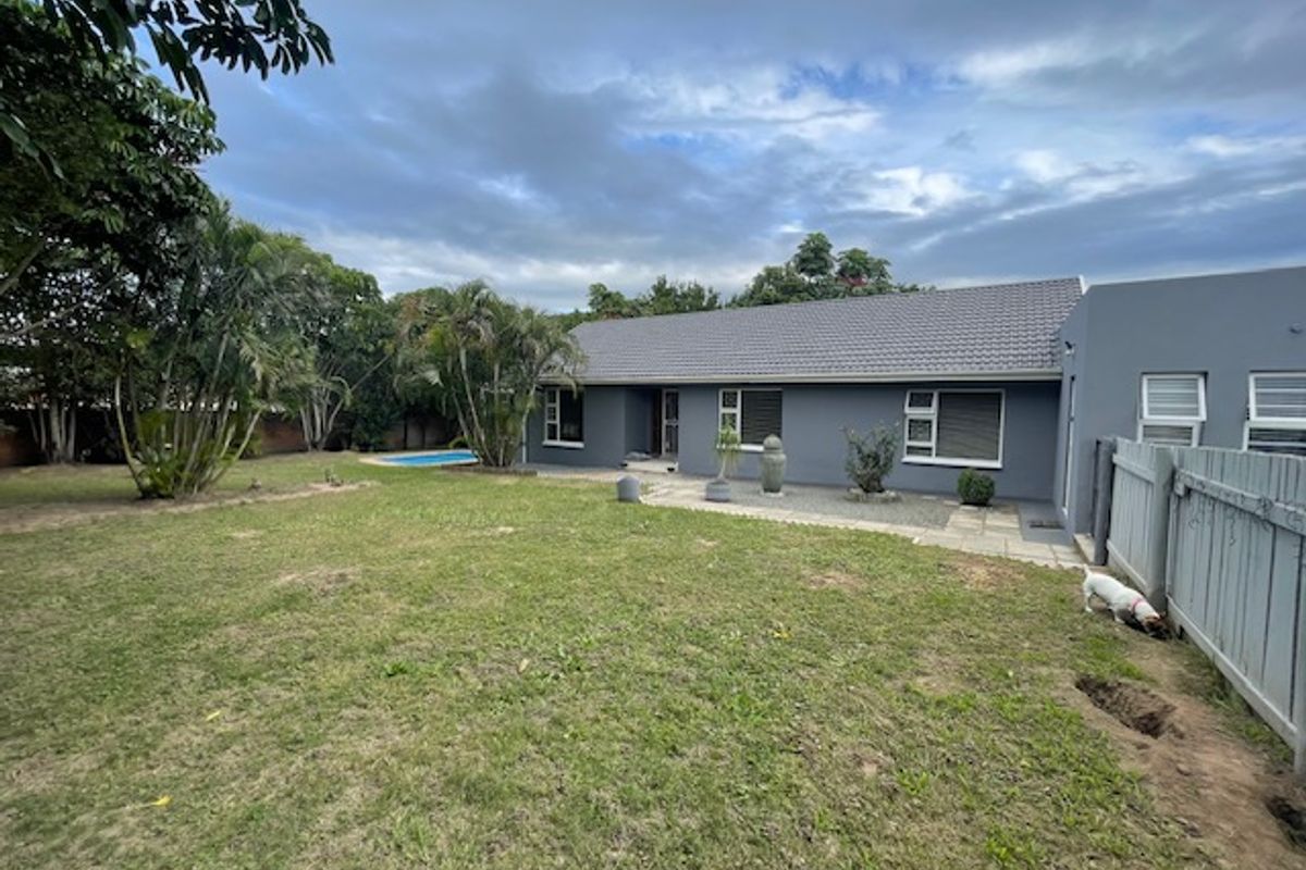 Why just buy a house... when you can buy the lifestyle your family has been looking for? - Photo 5