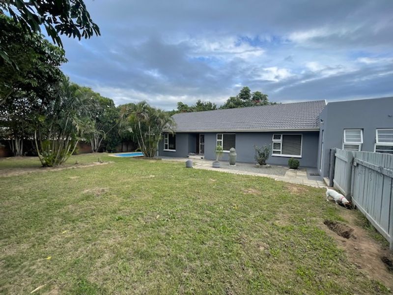 Why just buy a house... when you can buy the lifestyle your family has been looking for? - Photo 5