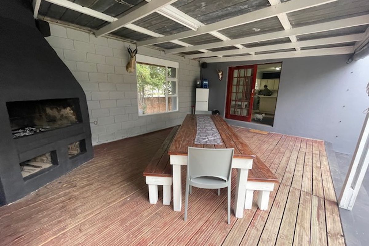 Why just buy a house... when you can buy the lifestyle your family has been looking for? - Photo 3