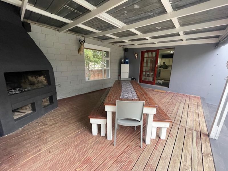 Why just buy a house... when you can buy the lifestyle your family has been looking for? - Photo 3