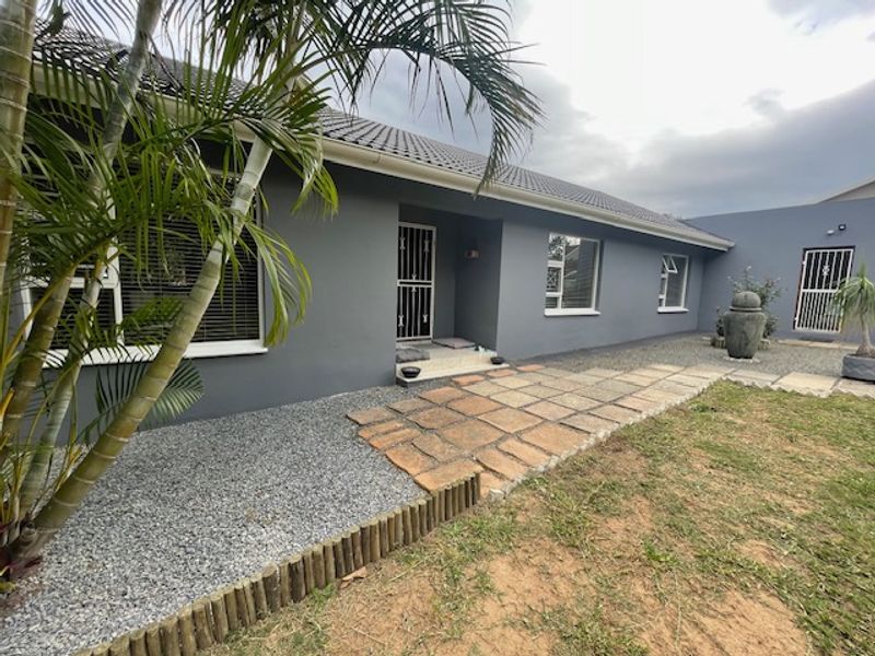 Why just buy a house... when you can buy the lifestyle your family has been looking for? - Photo 1