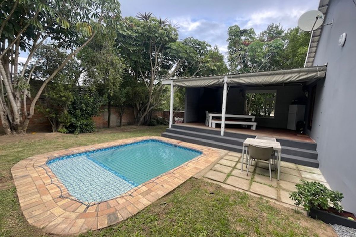 Why just buy a house... when you can buy the lifestyle your family has been looking for? - Photo 4