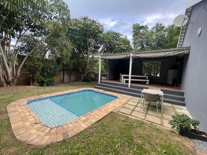 Why just buy a house... when you can buy the lifestyle your family has been looking for? - Photo 4