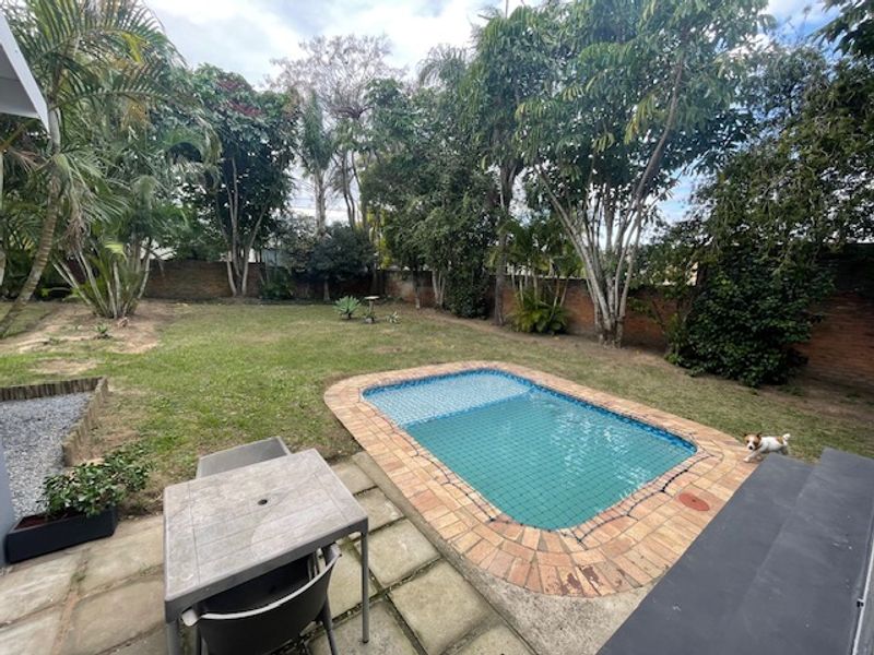 Why just buy a house... when you can buy the lifestyle your family has been looking for? - Photo 10