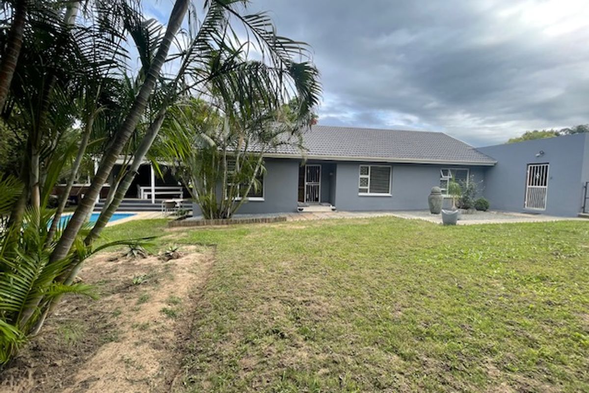 Why just buy a house... when you can buy the lifestyle your family has been looking for? - Photo 2