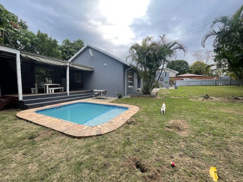 Why just buy a house... when you can buy the lifestyle your family has been looking for? - Photo 9