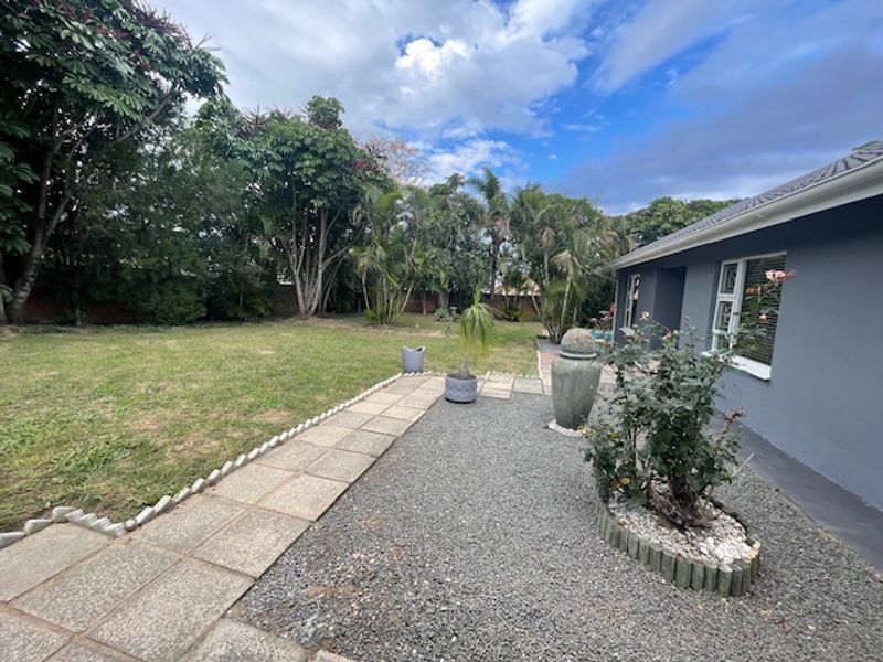 Why just buy a house... when you can buy the lifestyle your family has been looking for? - Photo 8