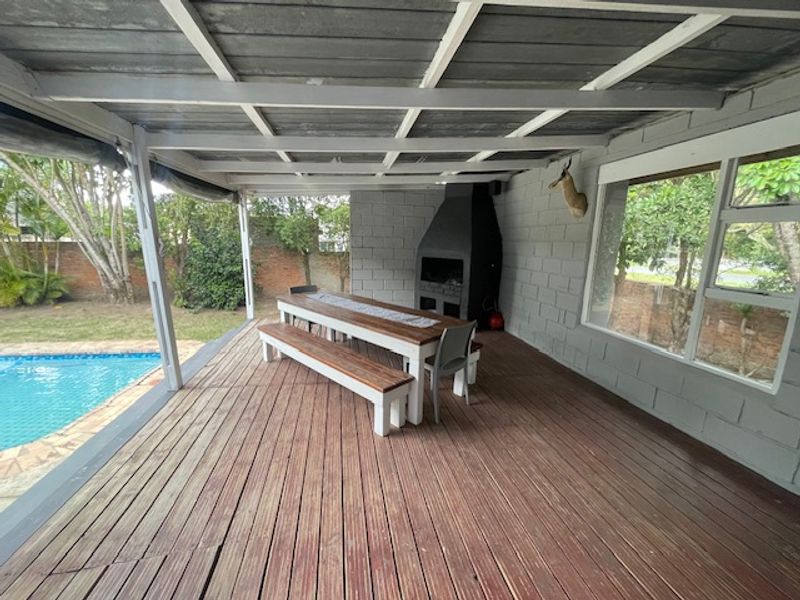 Why just buy a house... when you can buy the lifestyle your family has been looking for? - Photo 7
