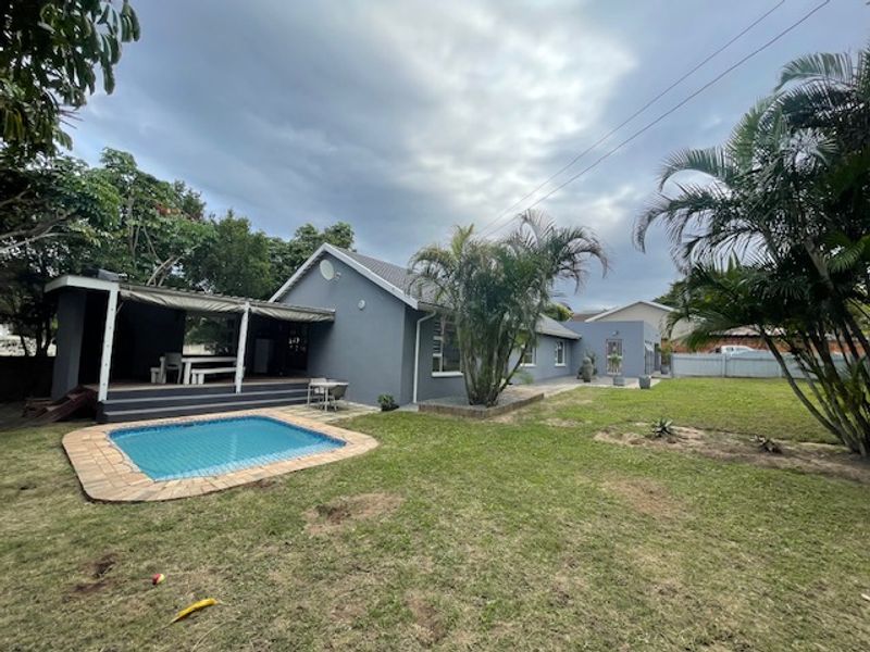 Why just buy a house... when you can buy the lifestyle your family has been looking for? - Photo 6