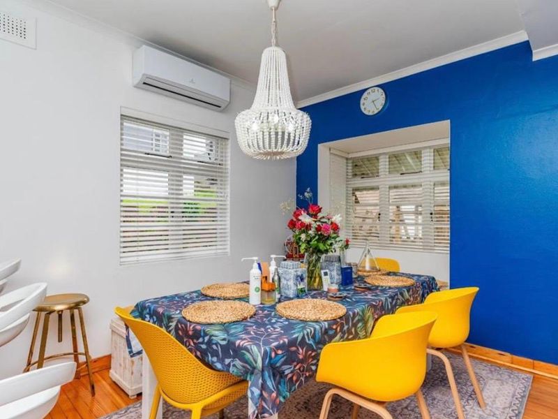 Just Move In  Beautiful Family Home with Inland Views & 2 Bedroom Granny Flat - Photo 5