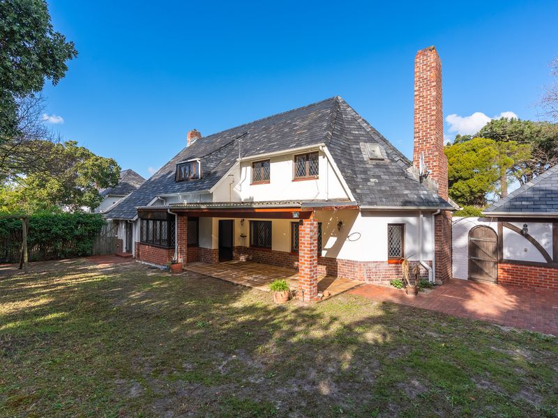 Prime Position 2 Dwelling Residence in Champagne Pinelands - Photo 1