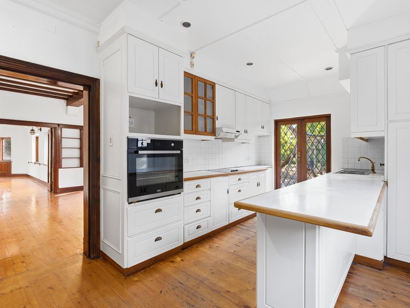 Prime Position 2 Dwelling Residence in Champagne Pinelands - Photo 9