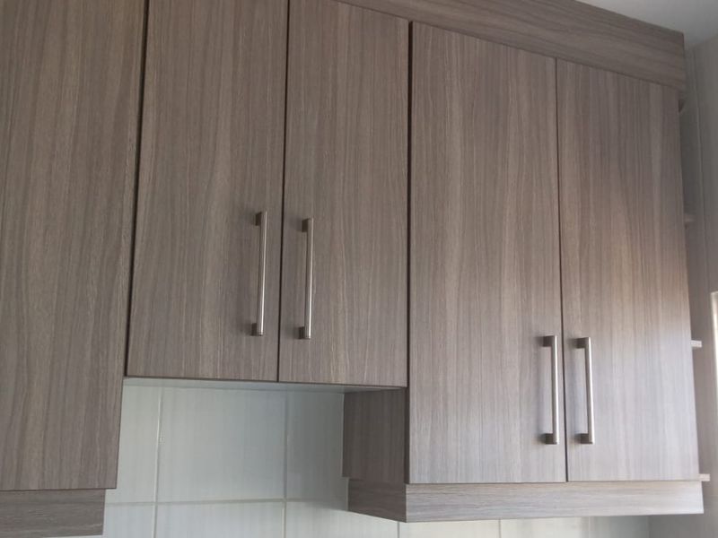 Pelham  -  2 Bedroom Flat to Let - Photo 7