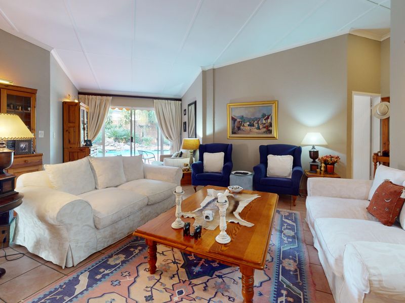 Spacious Family Living with Exceptional Extras in Secure East Village! - Photo 10