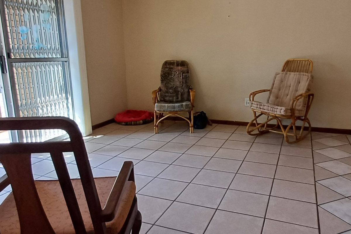Retirement Living in Caritas Retirement Village, Bela-Bela - Photo 5