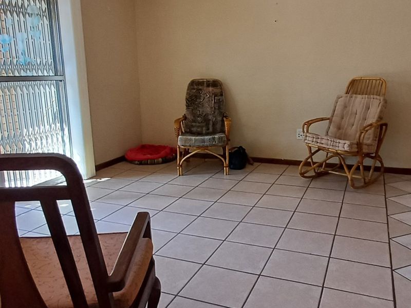 Retirement Living in Caritas Retirement Village, Bela-Bela - Photo 5