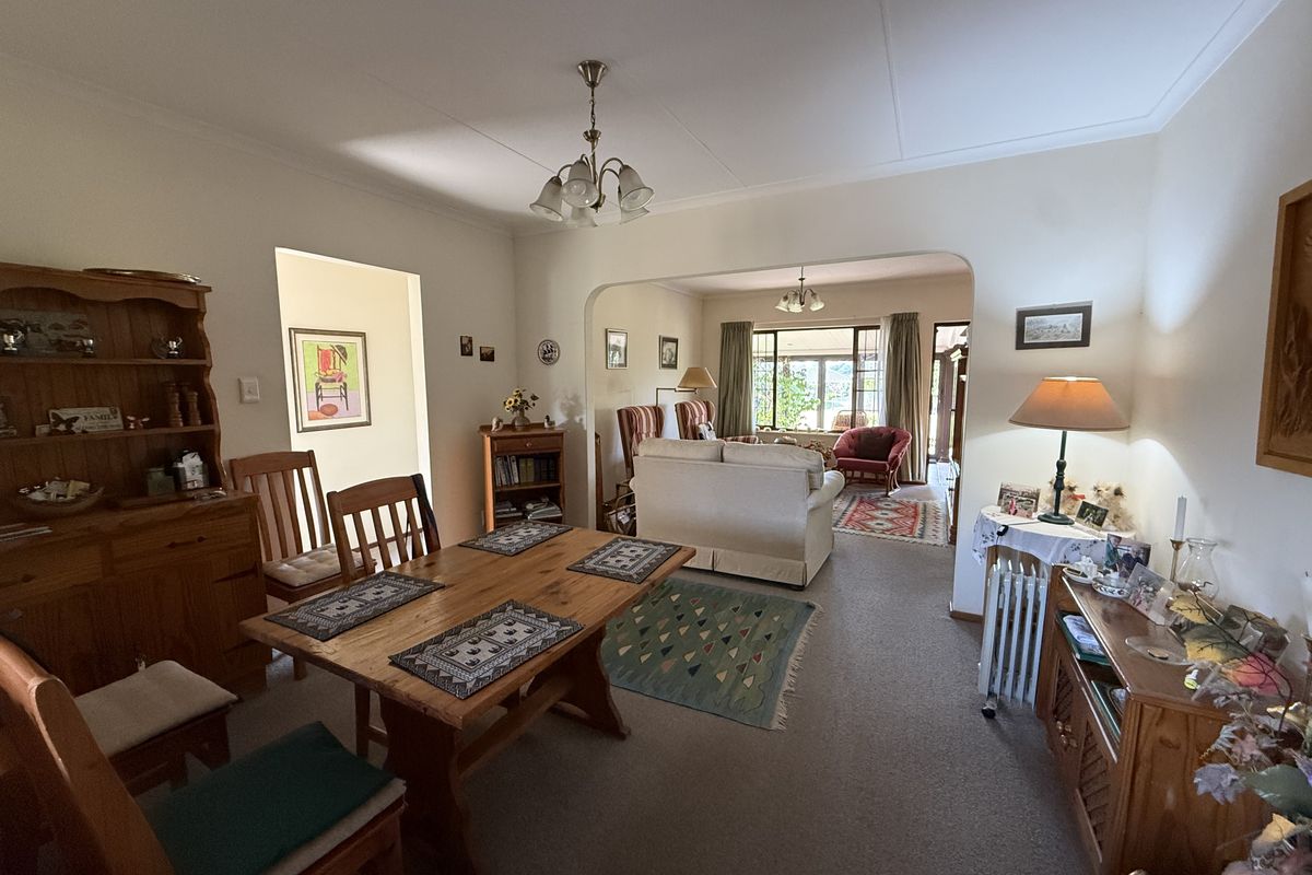 North east Facing Teal design unit in Amber Valley - Photo 2