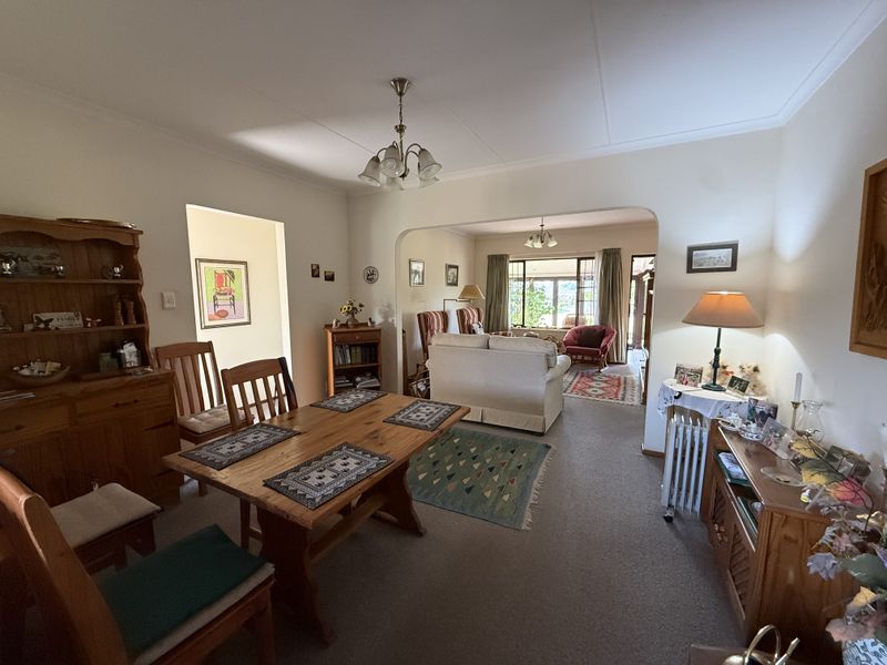 North east Facing Teal design unit in Amber Valley - Photo 2