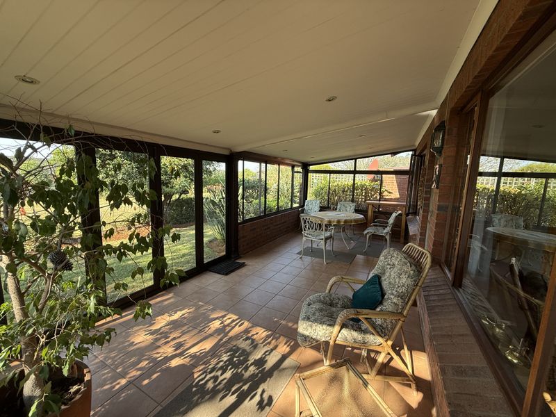 North east Facing Teal design unit in Amber Valley - Photo 10