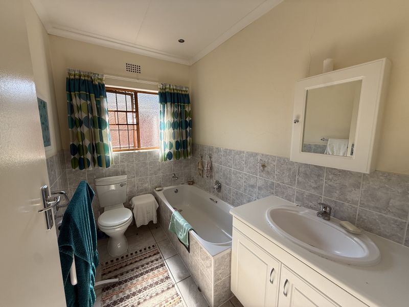 North east Facing Teal design unit in Amber Valley - Photo 9