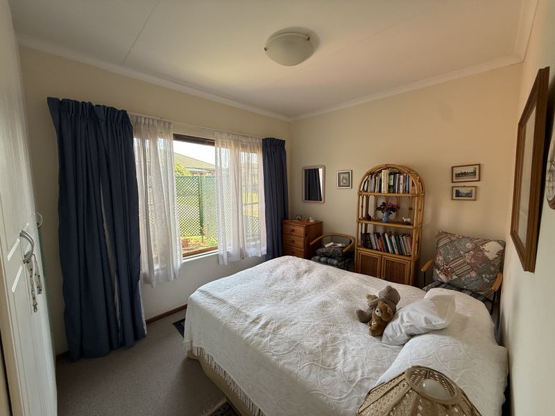 North east Facing Teal design unit in Amber Valley - Photo 8