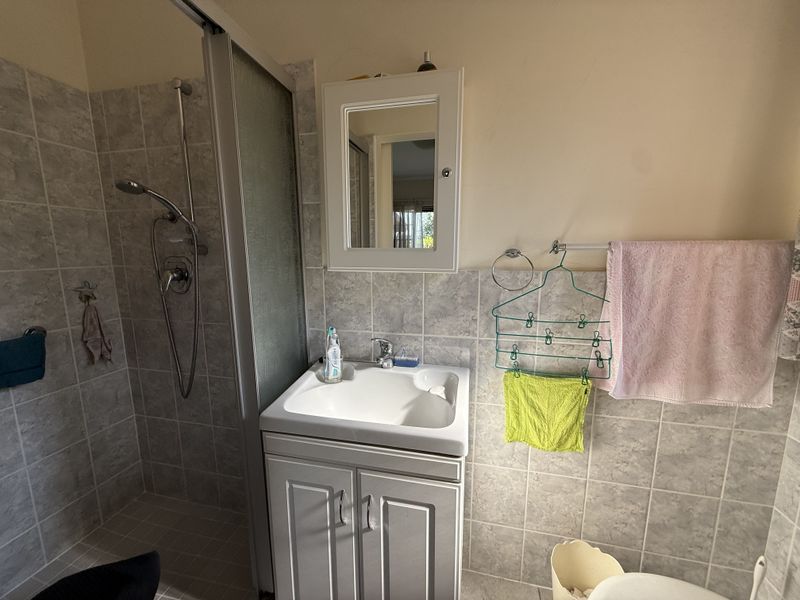 North east Facing Teal design unit in Amber Valley - Photo 7