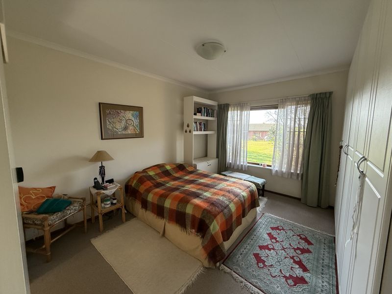 North east Facing Teal design unit in Amber Valley - Photo 6