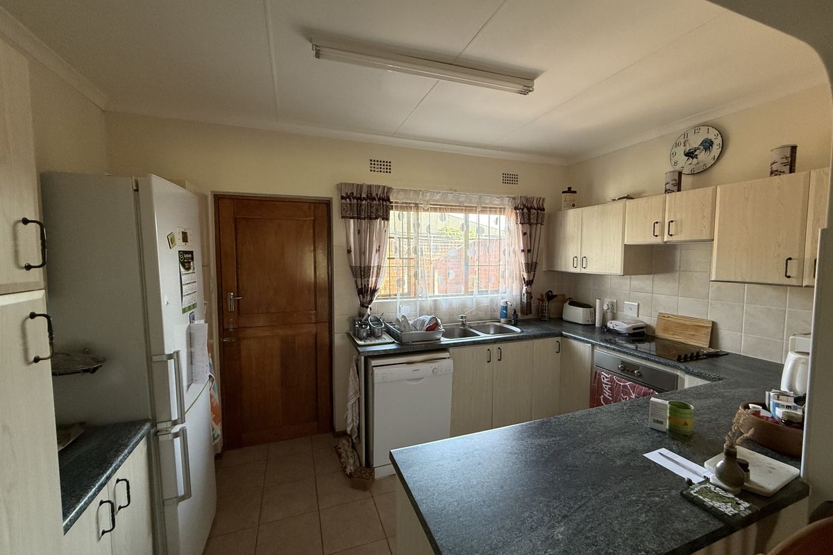 North east Facing Teal design unit in Amber Valley - Photo 4