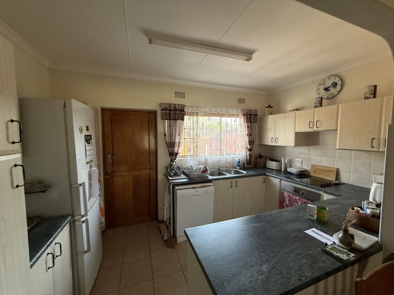 North east Facing Teal design unit in Amber Valley - Photo 4