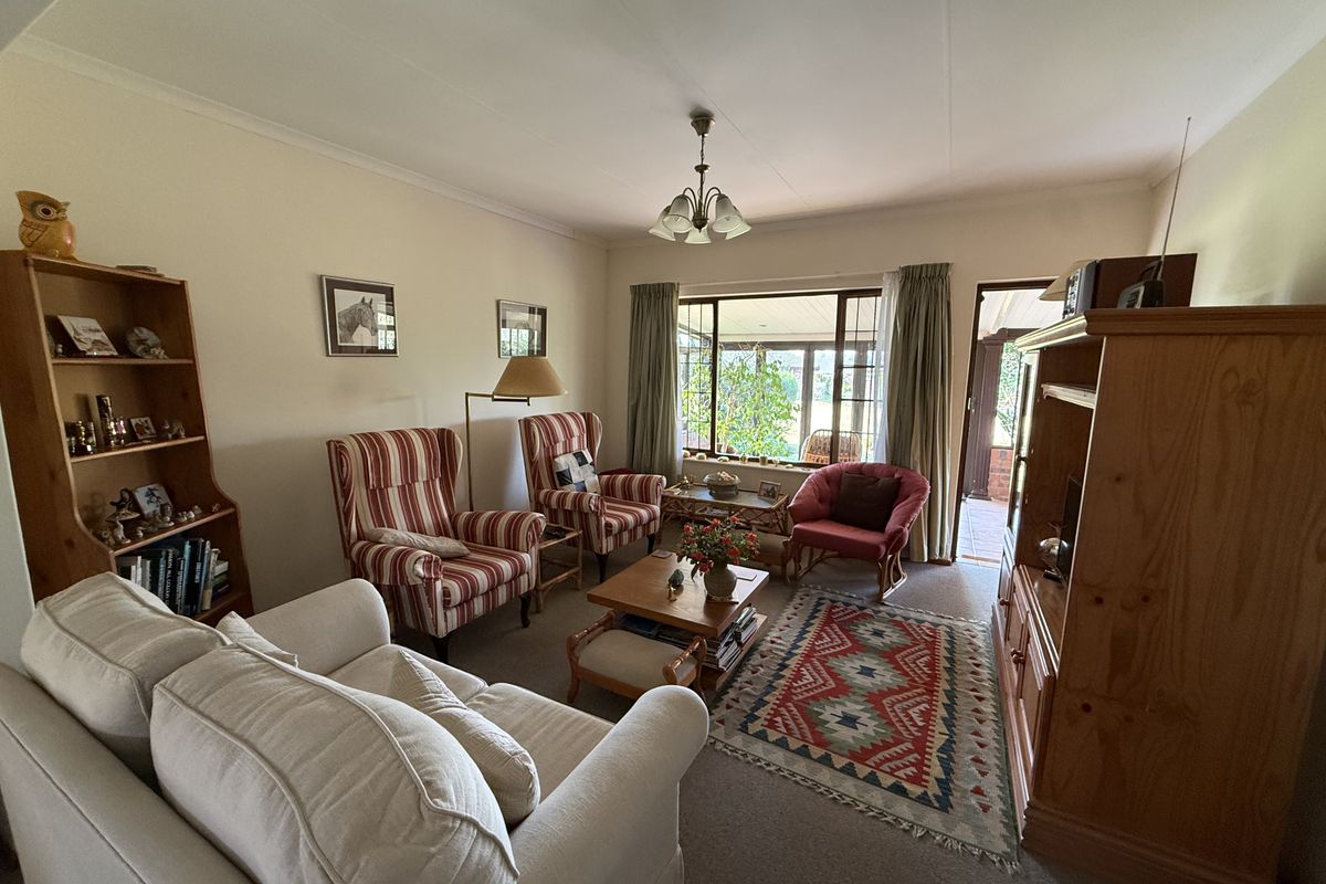 North east Facing Teal design unit in Amber Valley - Photo 3