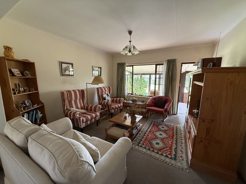 North east Facing Teal design unit in Amber Valley - Photo 3